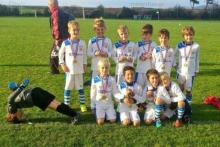 Ομαδική φωτογραφία!